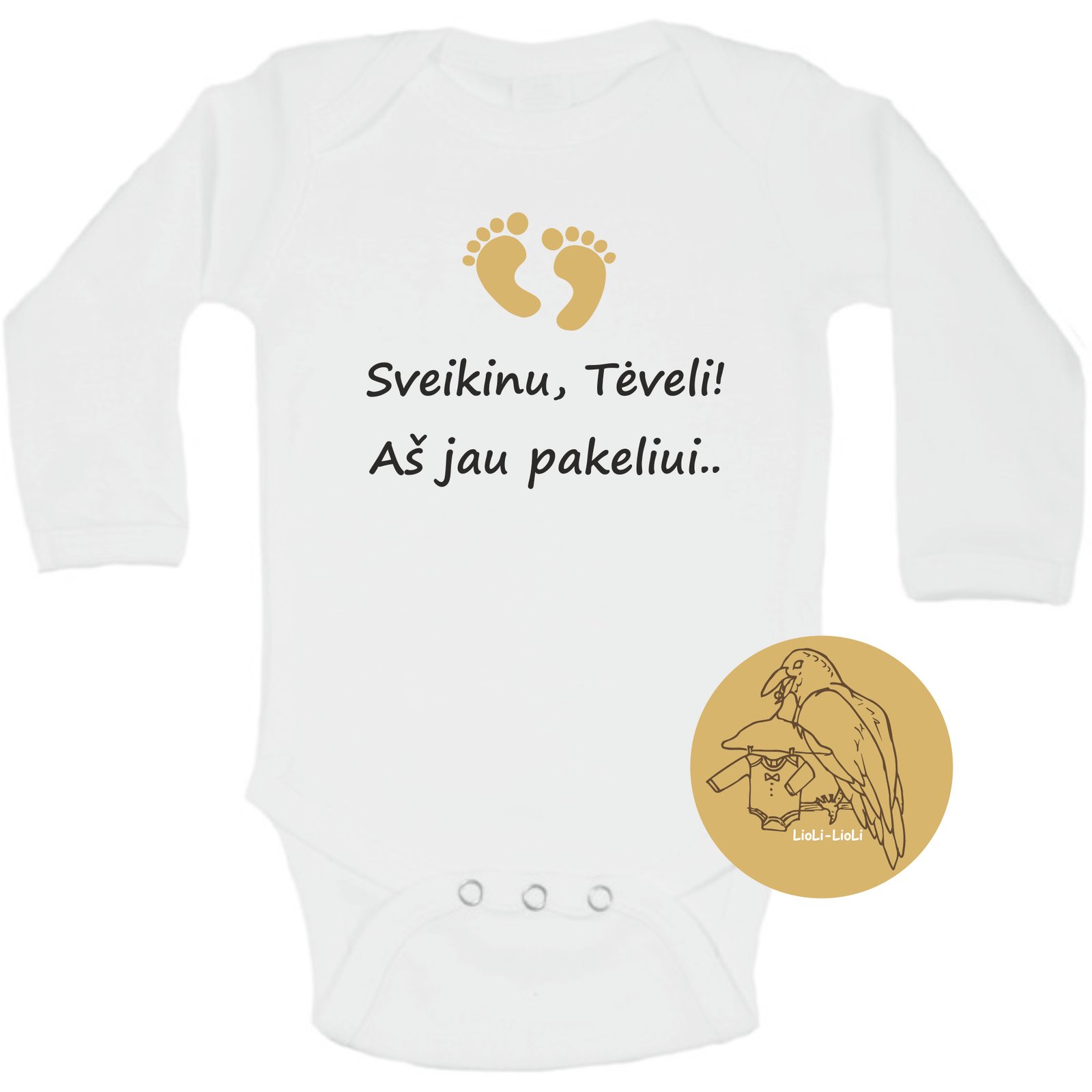 Sveikinu-tėveli-ilgom.jpg
