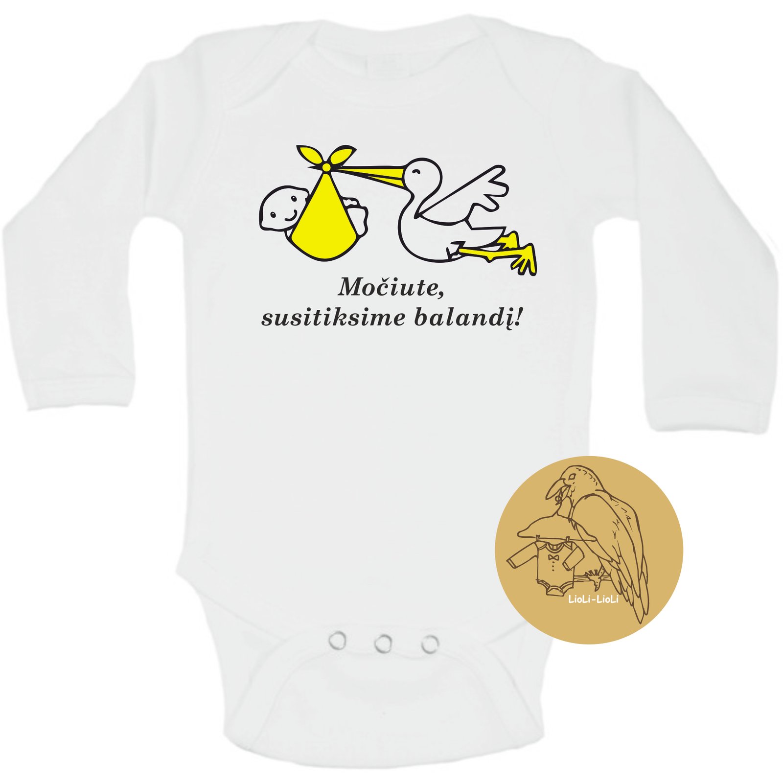 močiute-susitiksime..-ilgom.jpg
