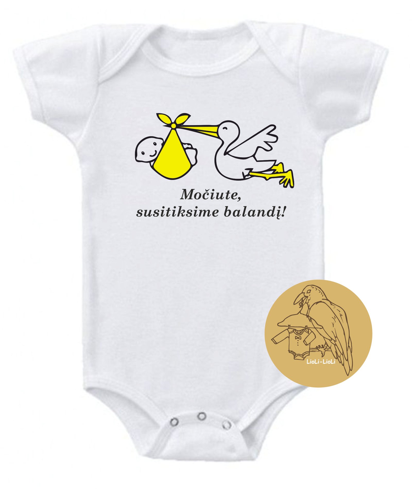 močiute-susitiksime..-trumpom.jpg