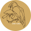 LIOLI-LOGO-fb-trauktPNG