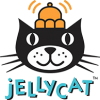 jellycat1