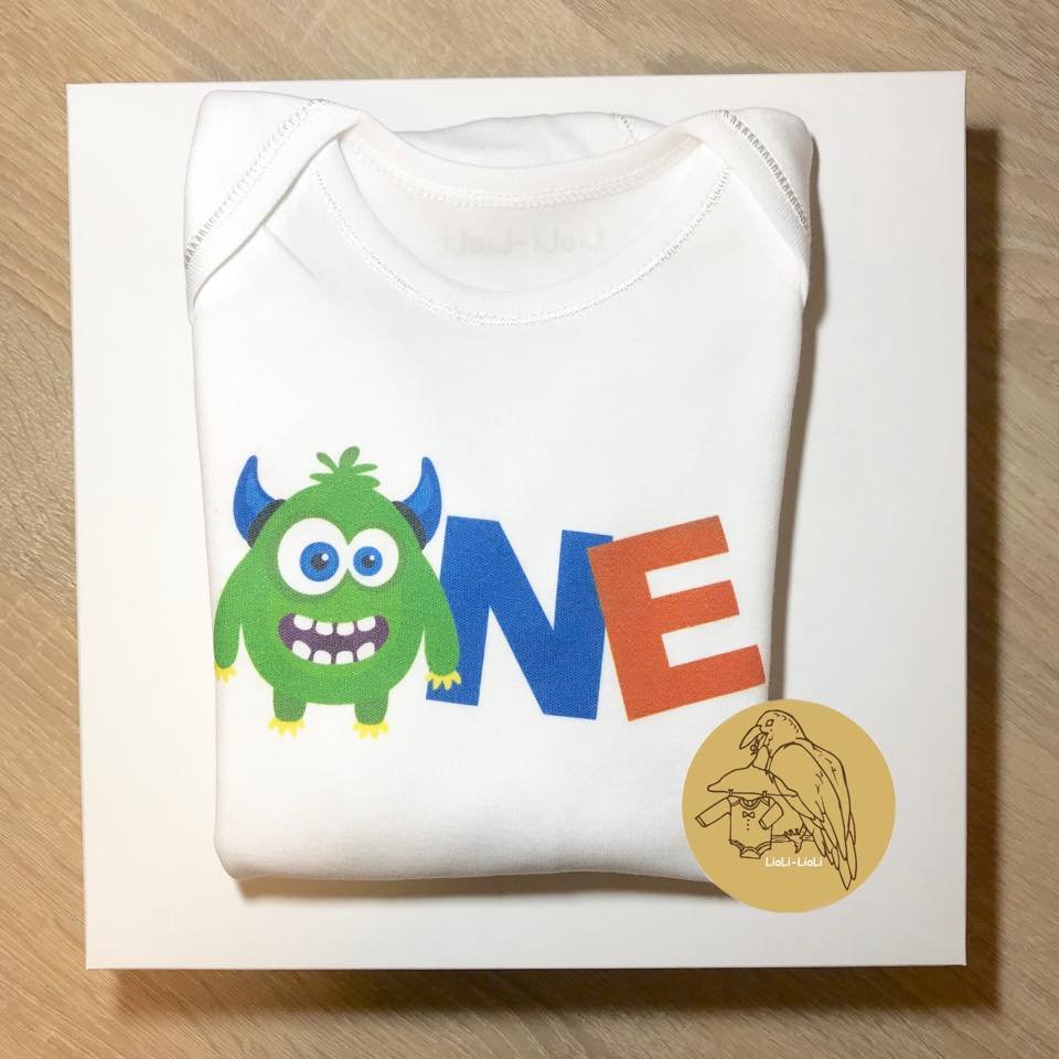 one monstras2