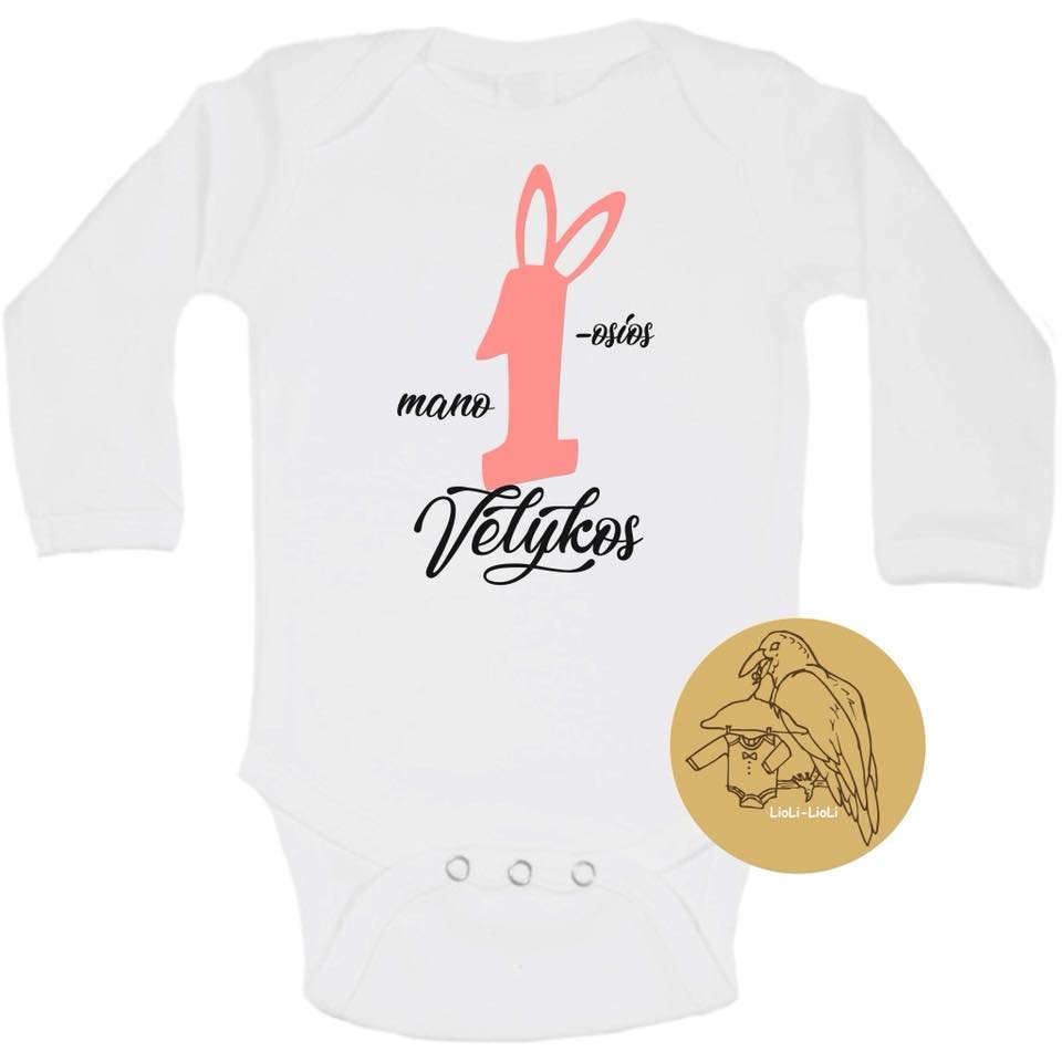 28471443_447076812374087_7836853062364567724_n