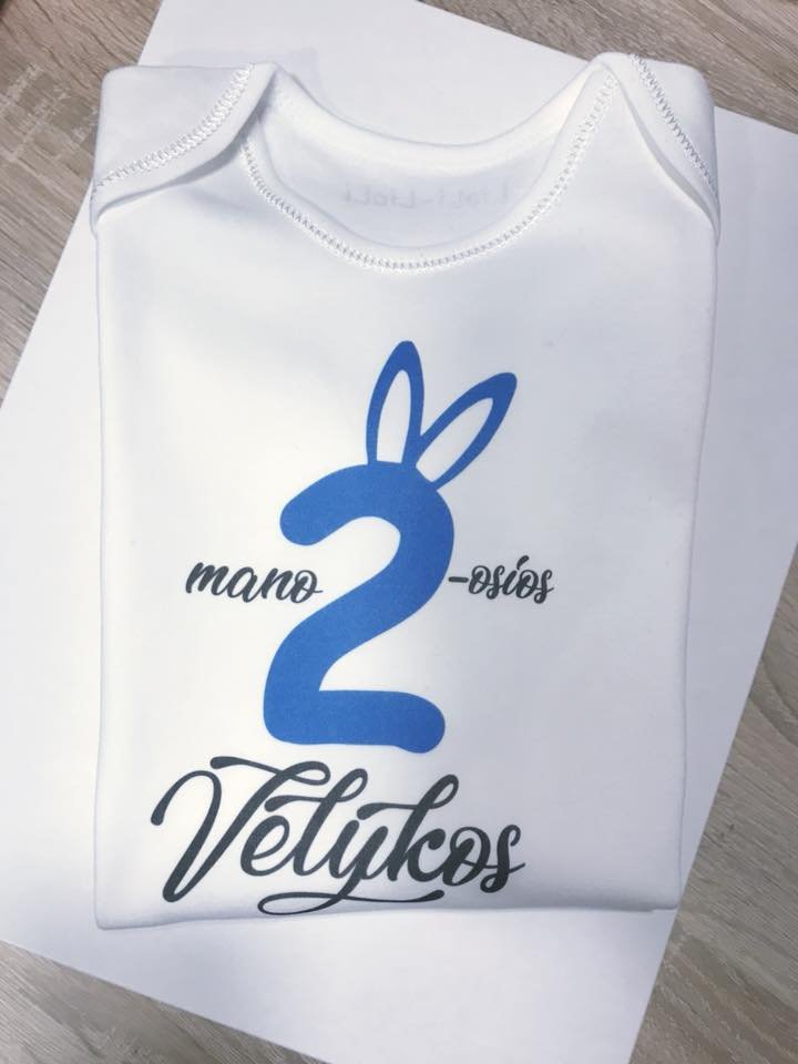 28952028_451360451945723_3357367933759127552_n