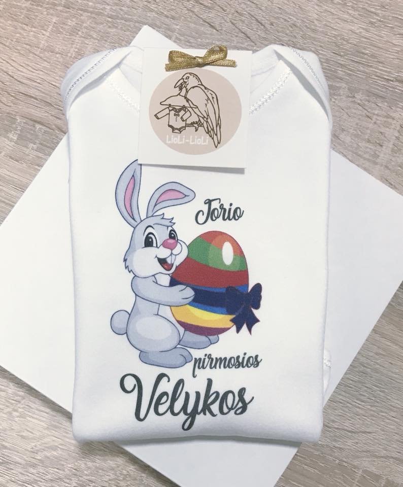 29542623_458499261231842_4539896696092630490_n