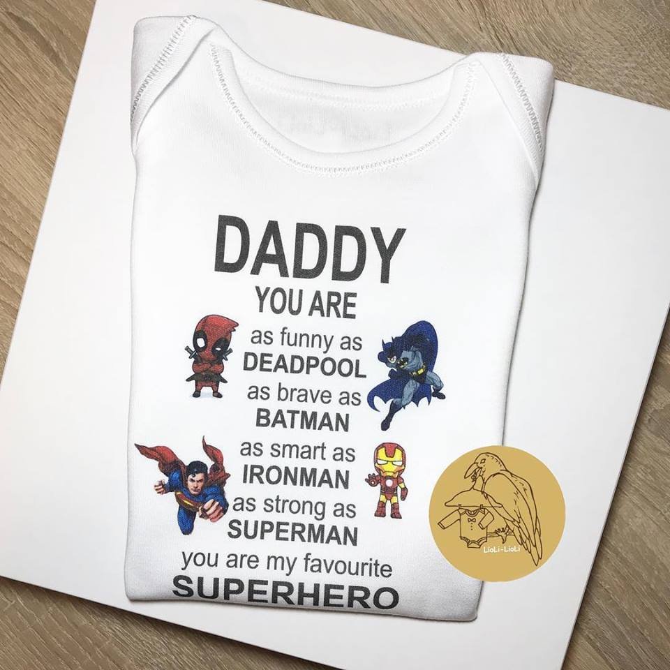 58961577_682961345452298_5347115828321976320_n