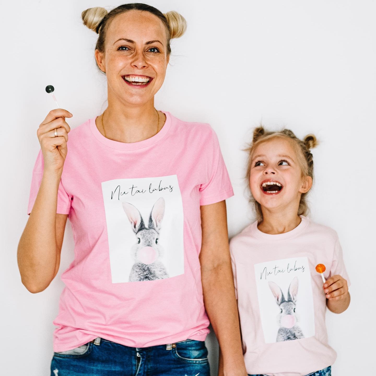 95320693_949160682165695_6190244756367343616_n