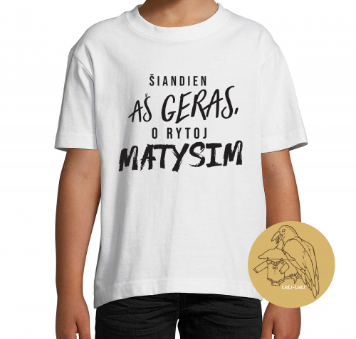 GERAS