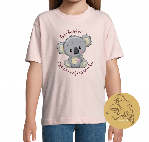 koala