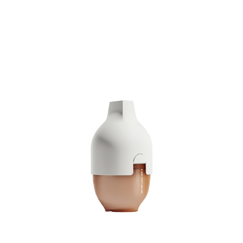 ultra-wide-ii-buteliukas-160-ml-0-6-men (3)