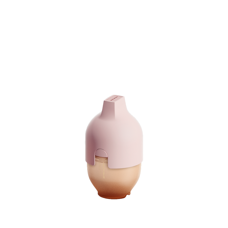 ultra-wide-ii-buteliukas-160-ml-0-6-men (5)