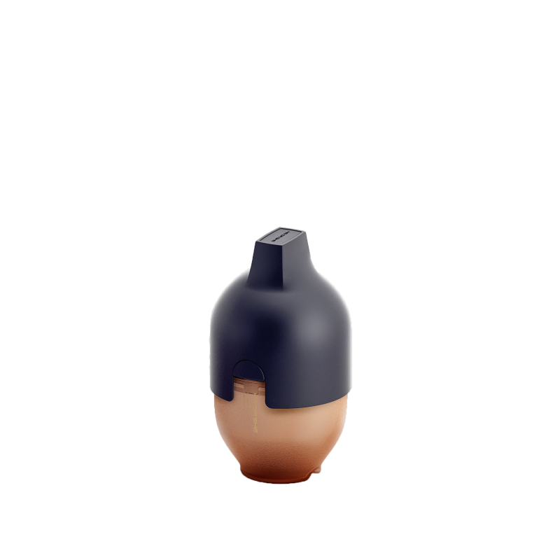 ultra-wide-ii-buteliukas-160-ml-0-6-men