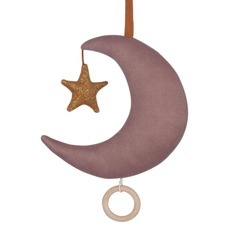 1369-Saga-Music-Mobile-Fawn-web