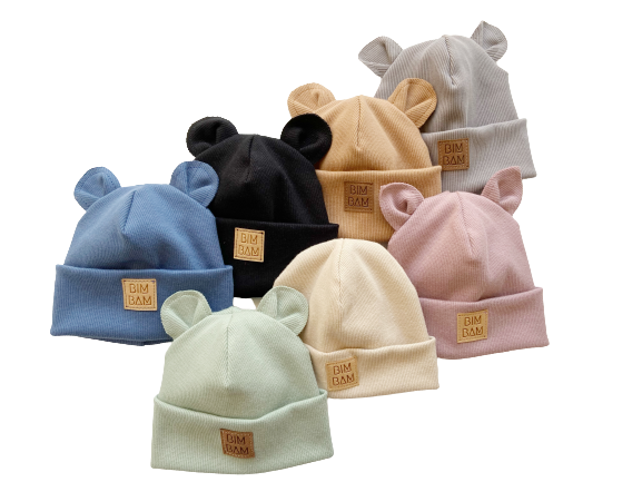 image00005-removebg-preview