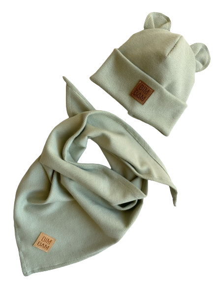 image00007-removebg-preview