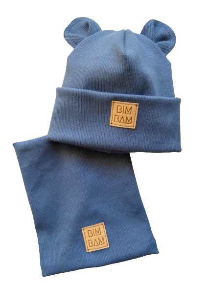 image00012-removebg-preview