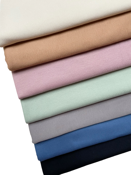 image00015-removebg-preview