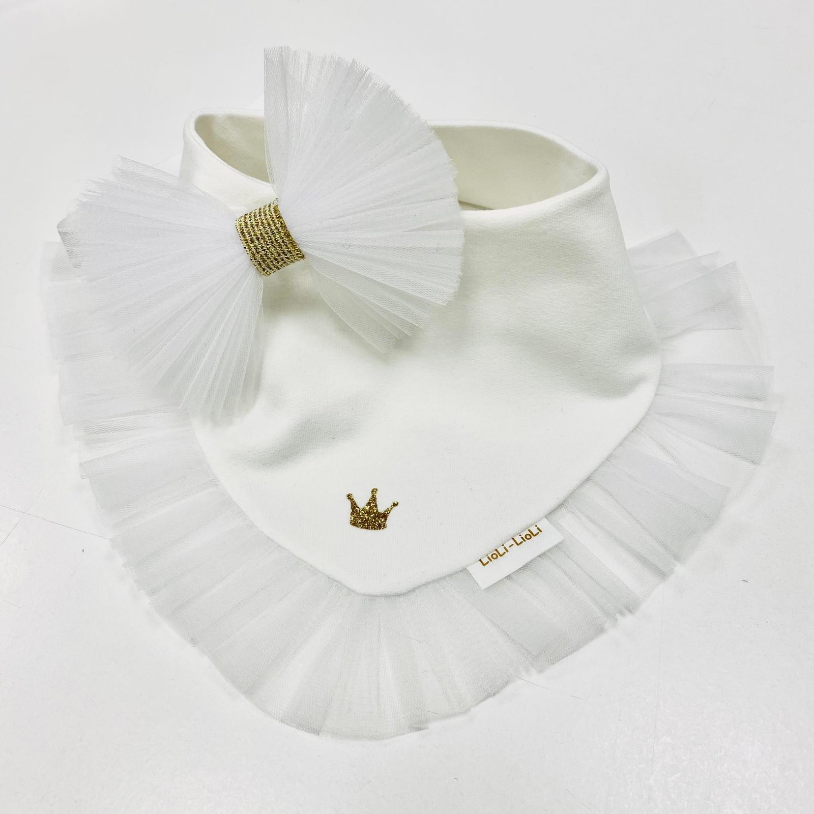 274952037_1373775096396435_8617997211097710006_n