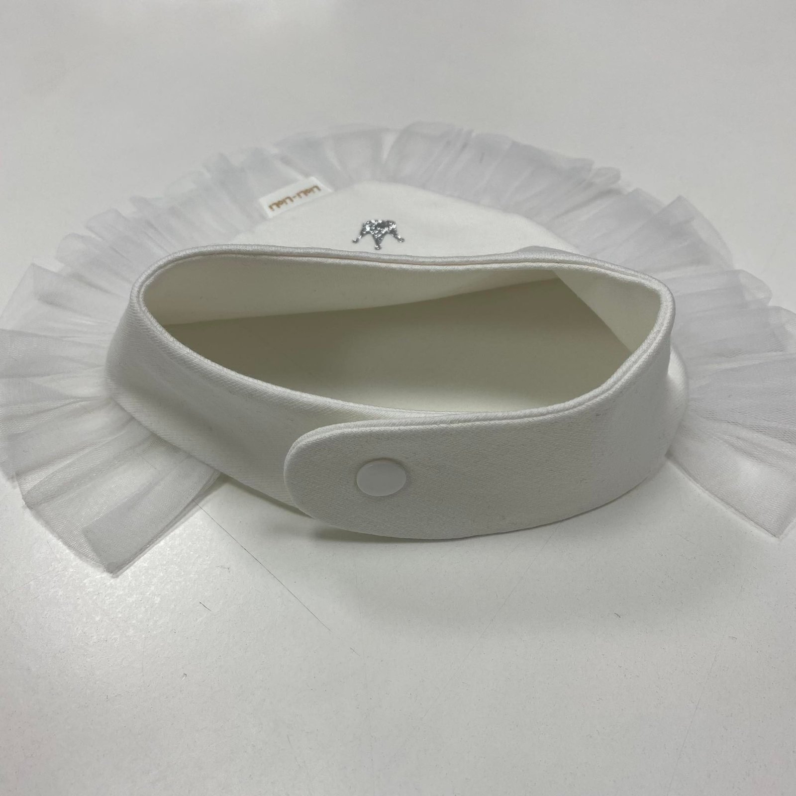 275034181_440046104539614_2407868165362384973_n