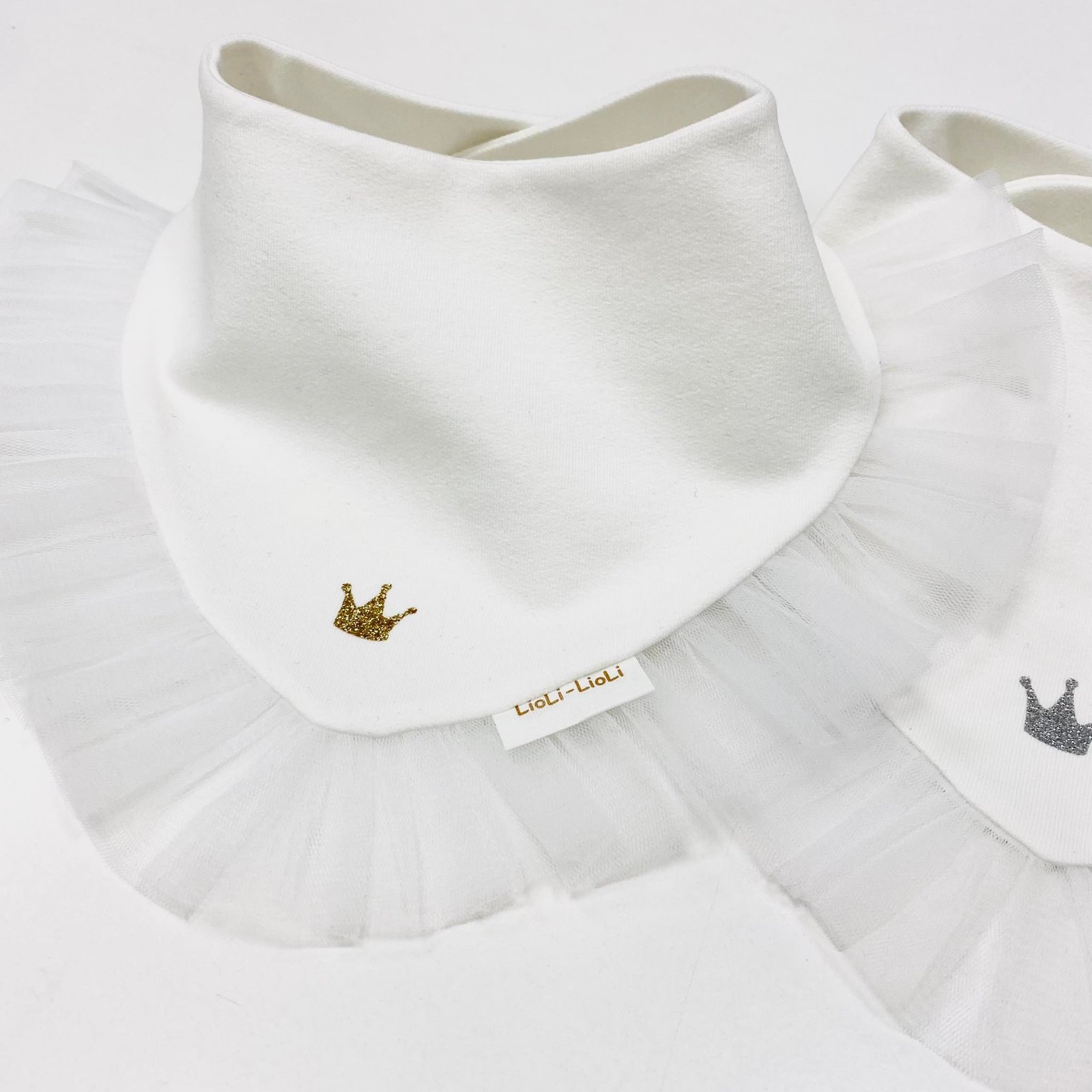 275137907_649479199652592_143180767236927700_n