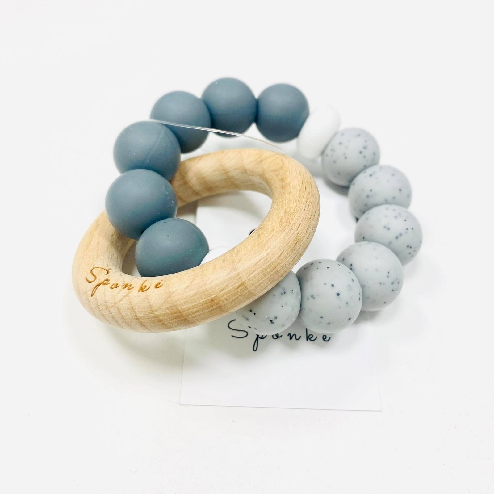 292096221_544937207322920_9003436334763514471_n