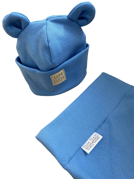 309795790_1789764548052242_5558611098667777900_n-removebg-preview