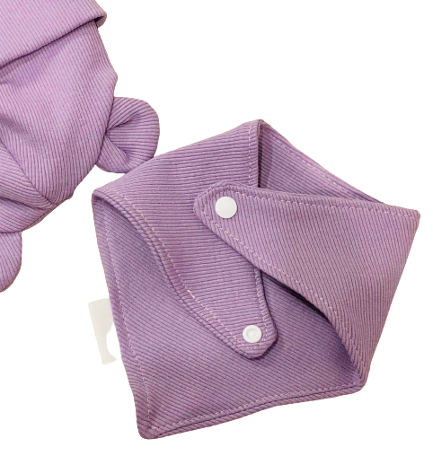 310936503_1267232107410810_4722979919209235876_n-removebg-preview