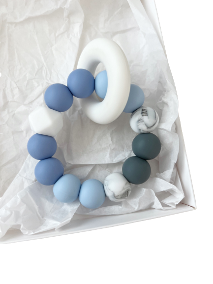 IMG_8246-removebg-preview