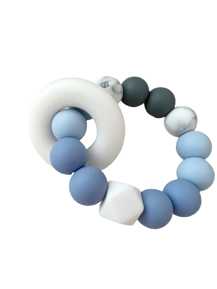 IMG_8247-removebg-preview