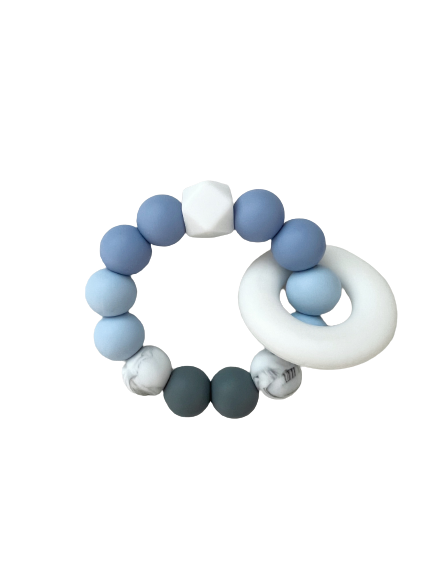 IMG_8248-removebg-preview