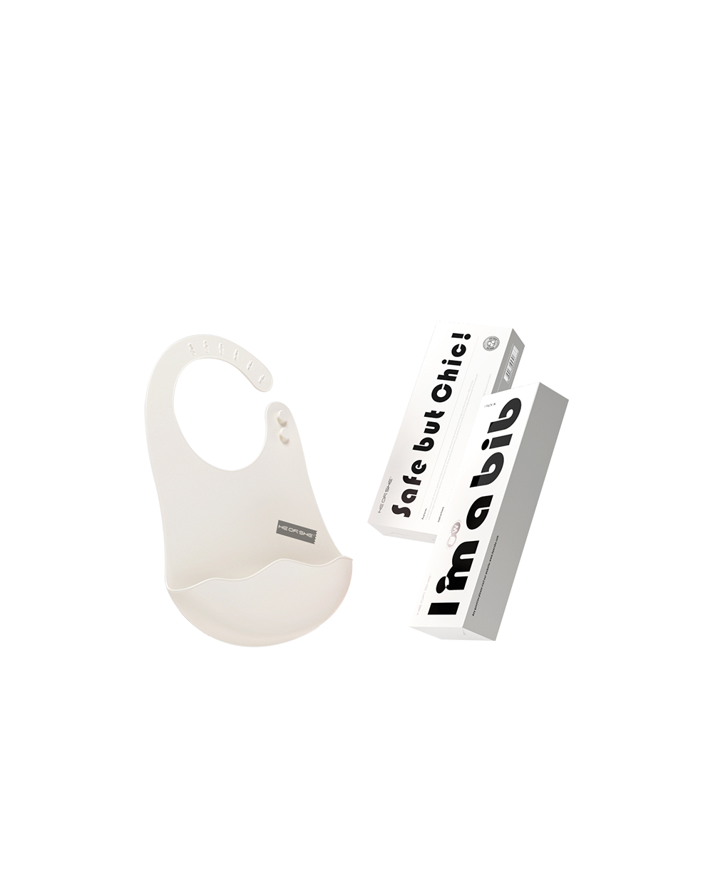 heorshe-silikoninis-seilinukas-white
