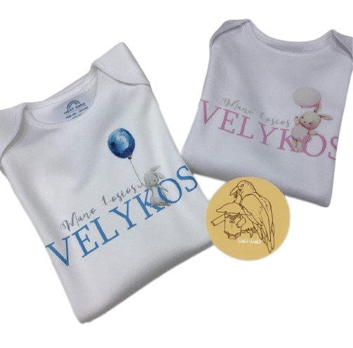 Velykos2-removebg-preview (1)