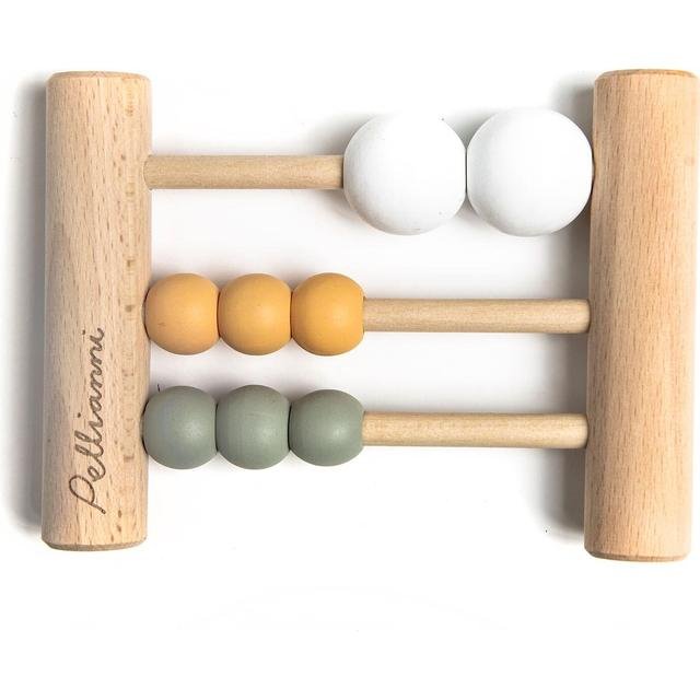 Pellianni-Wooden-Abacus-Mustard