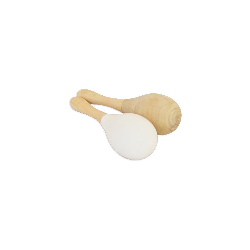 pellianni-wooden-shaker-nature-white