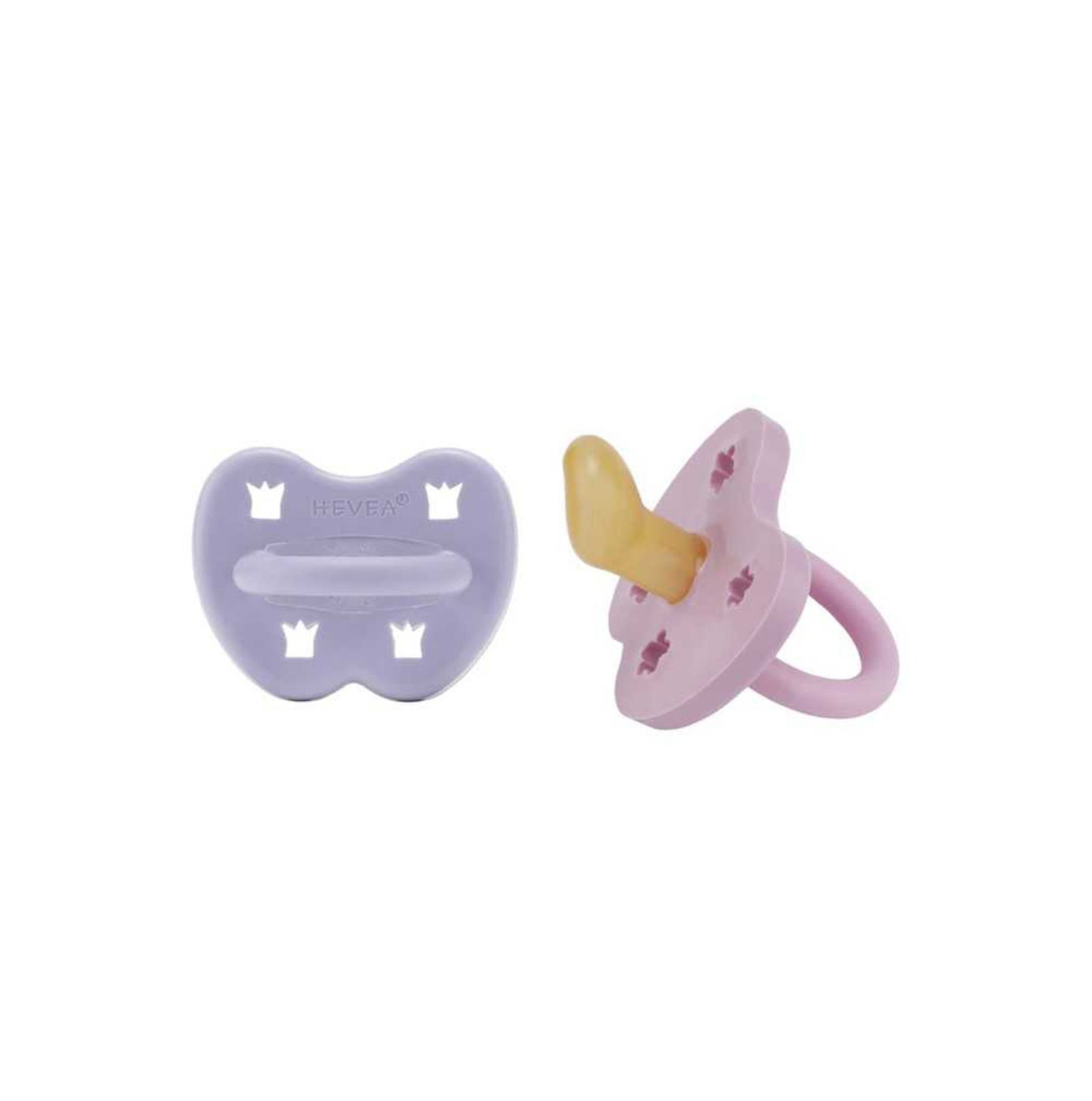 ortodontiniai-ciulptukai-hevea-violet-light-orchid-3-36-men-2-vnt (1)