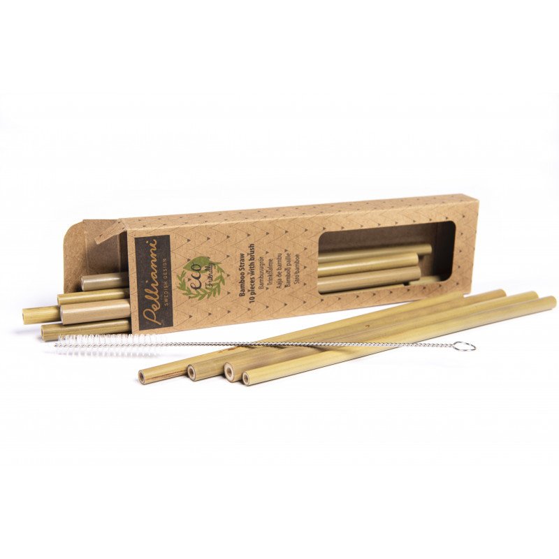 pellianni-bamboo-straw