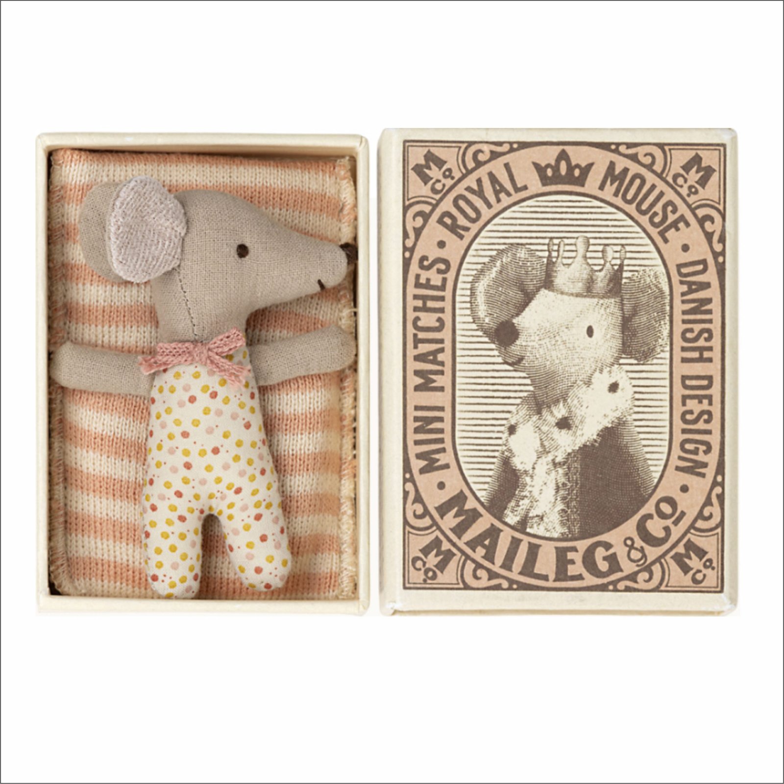 baby mouse rose3