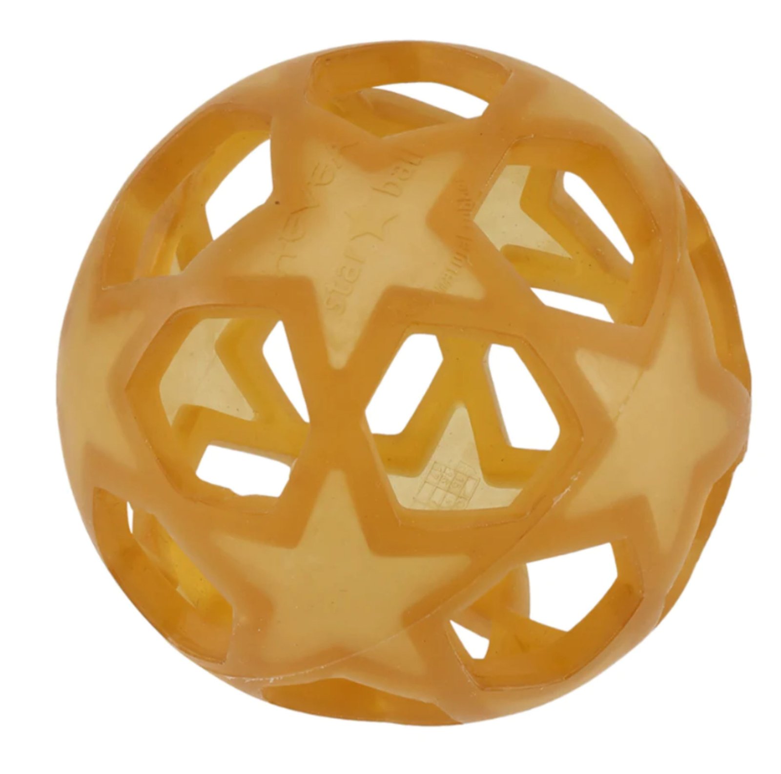 ball NATURAL