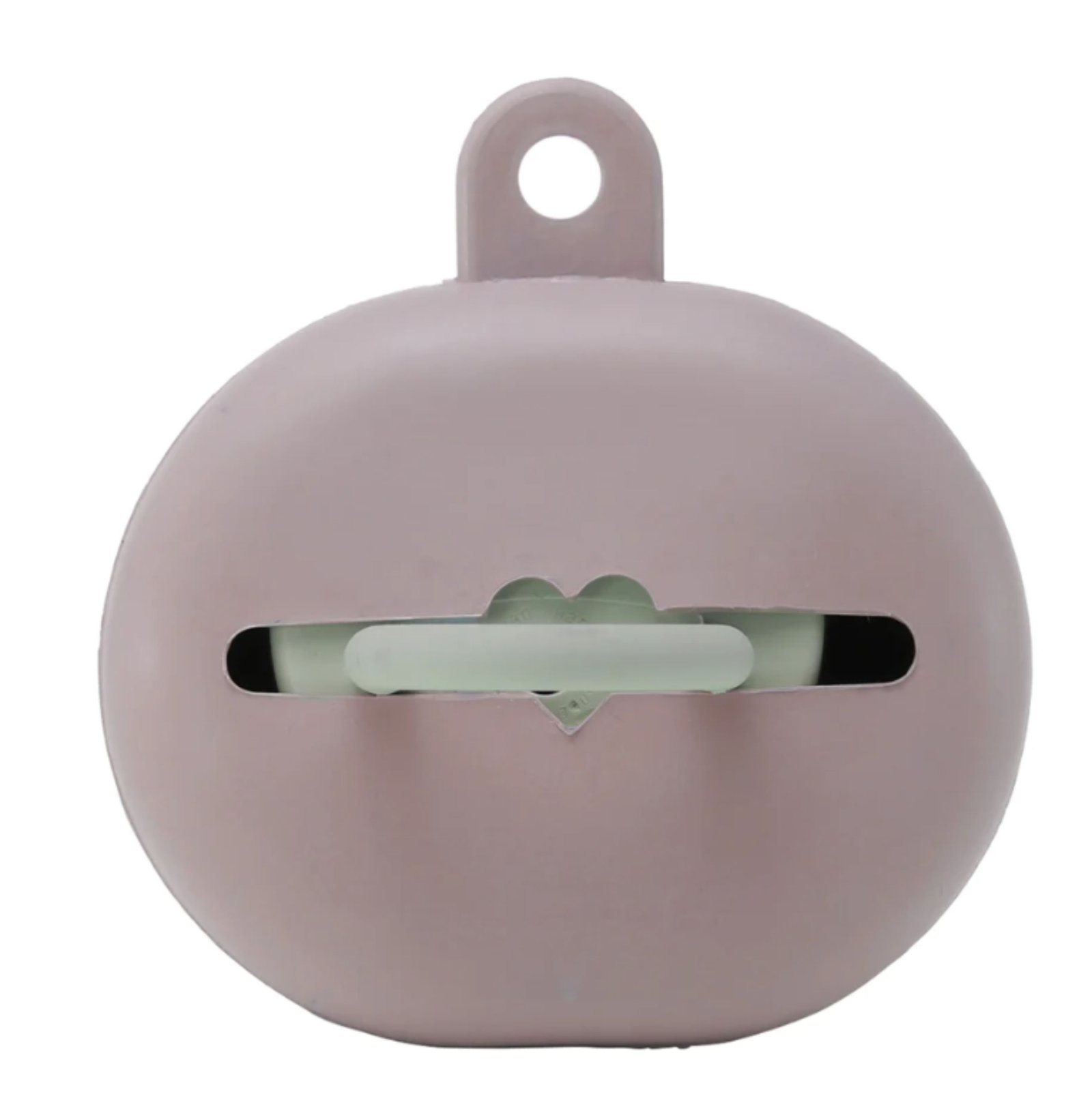 deklas ciulpt. tan beige